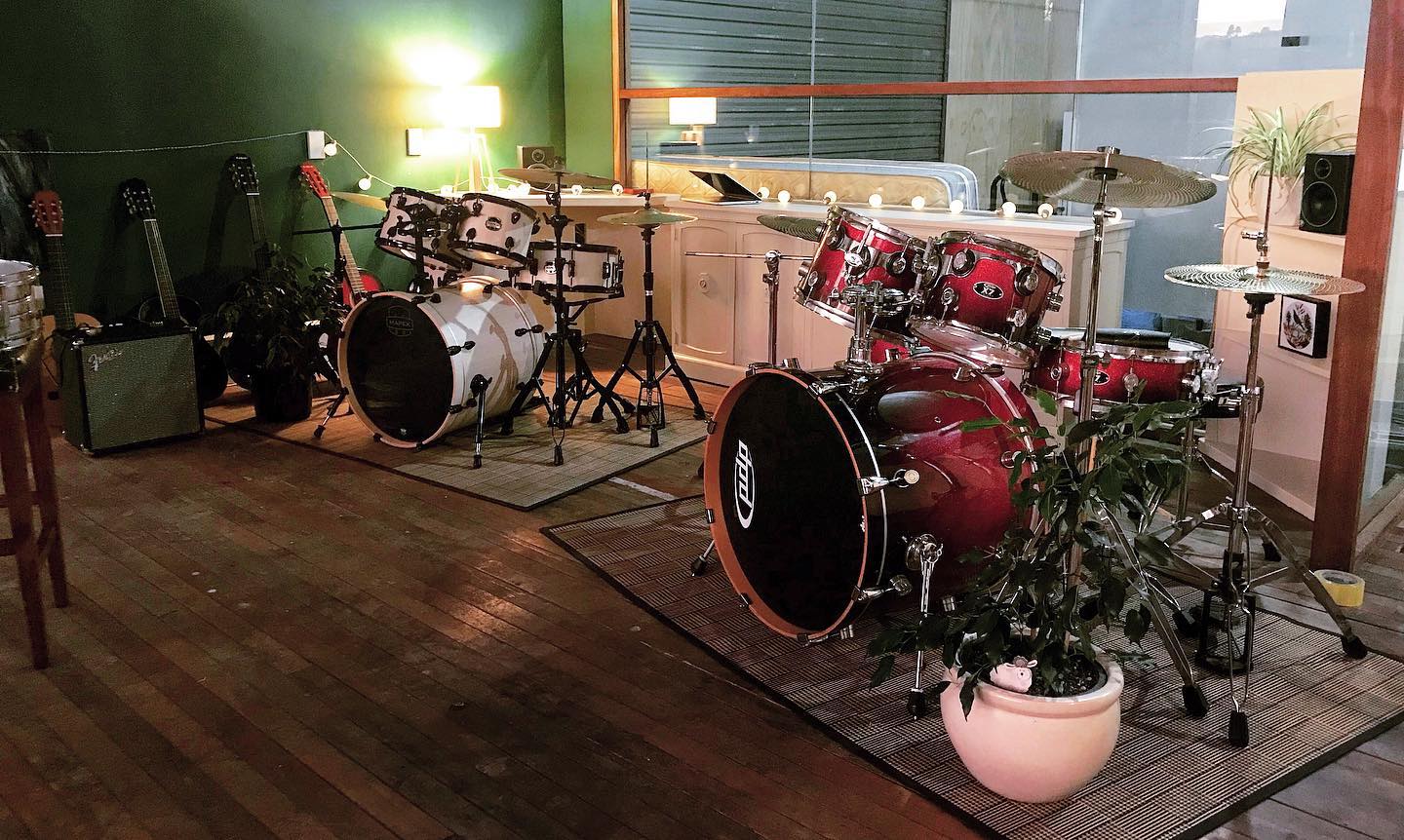 287692265_126725216705454_2652610202841855536_n